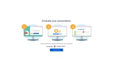 PowerPoint Analyzer