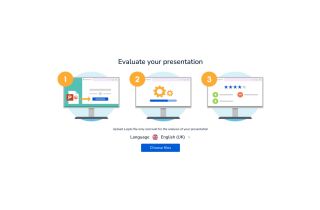 PowerPoint Analyzer