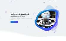 Evebyte Studio