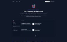 PageWise AI