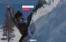 BoardRiderPro