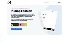 inShop