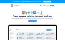 Them AI Guys - Power up your ecommerce