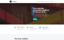 Visiomera