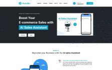 AutoBiz