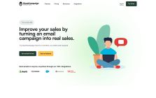 GiantCampaign