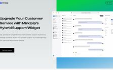 Mindpip