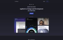 Alburn Technologies