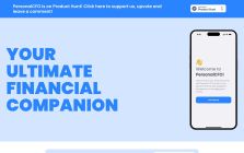 Personal CFO