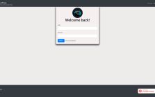 VirtualSnap