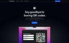 Qreative AI