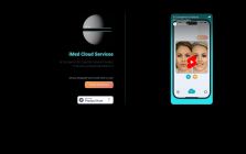 iMed Cloud Services