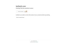 Bothatch