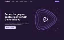CallZen.AI