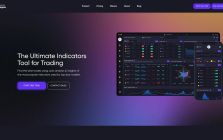 Market Mapper