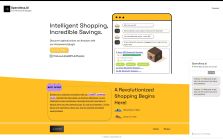 Spendless.AI