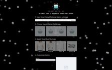 Printwith.ai