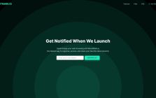 BoostMark.io