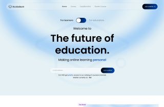 Accoladeum