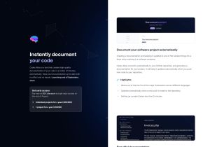 Codex Atlas