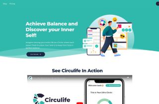 Circulife