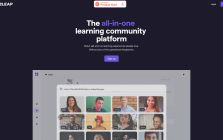 Coleap