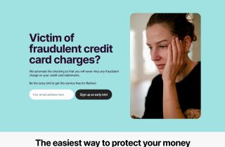 CardSense