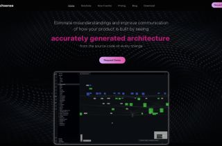 Archsense