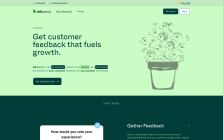 talksprout