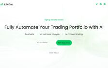 Automated Trading Portfolios