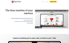 MemFlow