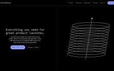 LaunchScience
