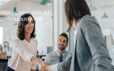 iWish AI