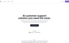 Infichat
