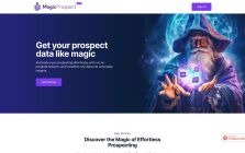 MagicProspect