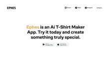 Ephes Creations