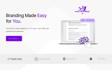 BuildYourBrand-AI