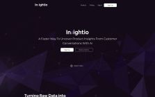 Insightio