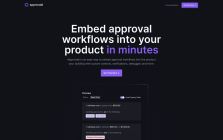 Approvabl