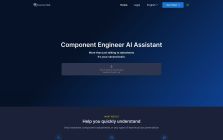 Datasheet.Chat