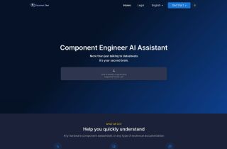 Datasheet.Chat