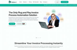 MyiQ.Ai