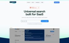 HelpBar