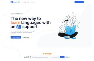 LinguAI