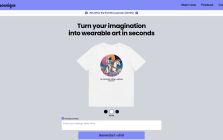 looksounique.com
