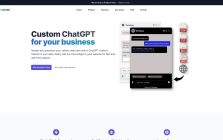 Thrivebase