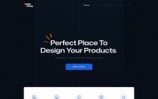 Design Champ