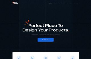 Design Champ