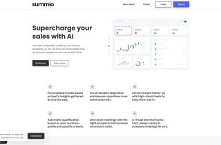 Summio