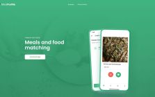 MealForMe